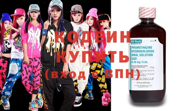 прущие грибы Навашино
