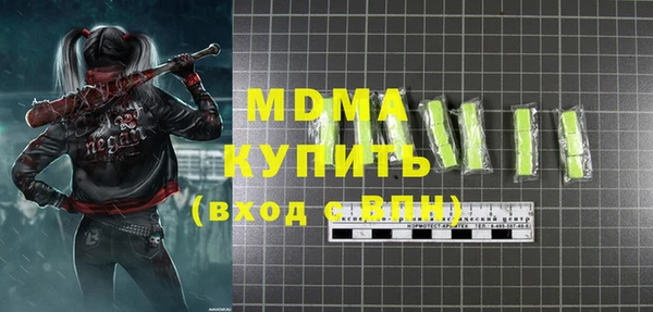 бутират Абинск